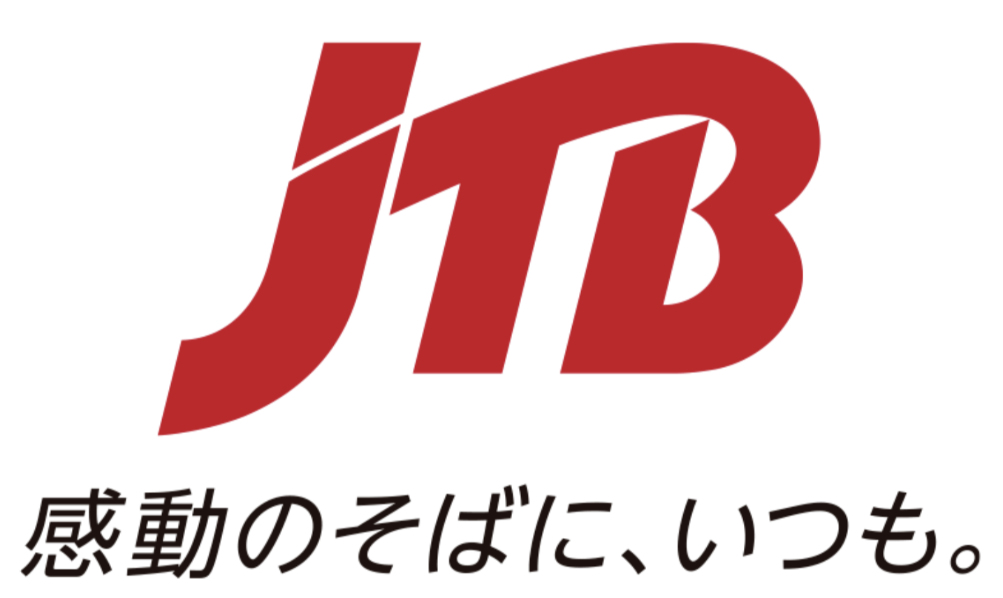 JTB
